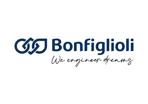 Logo image