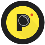 Logo image