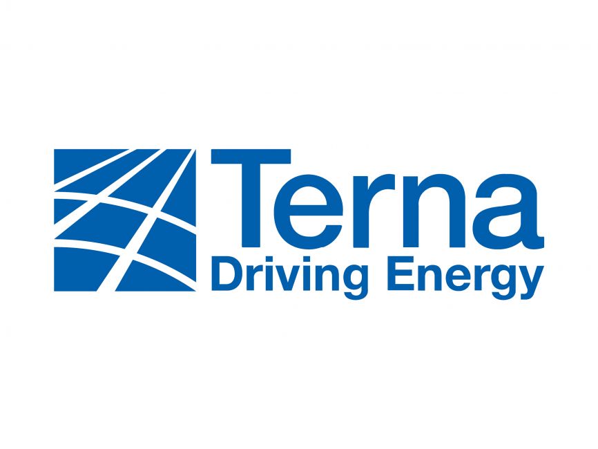 Logo image