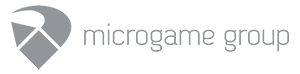 Logo Microgame